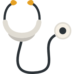 patient visit