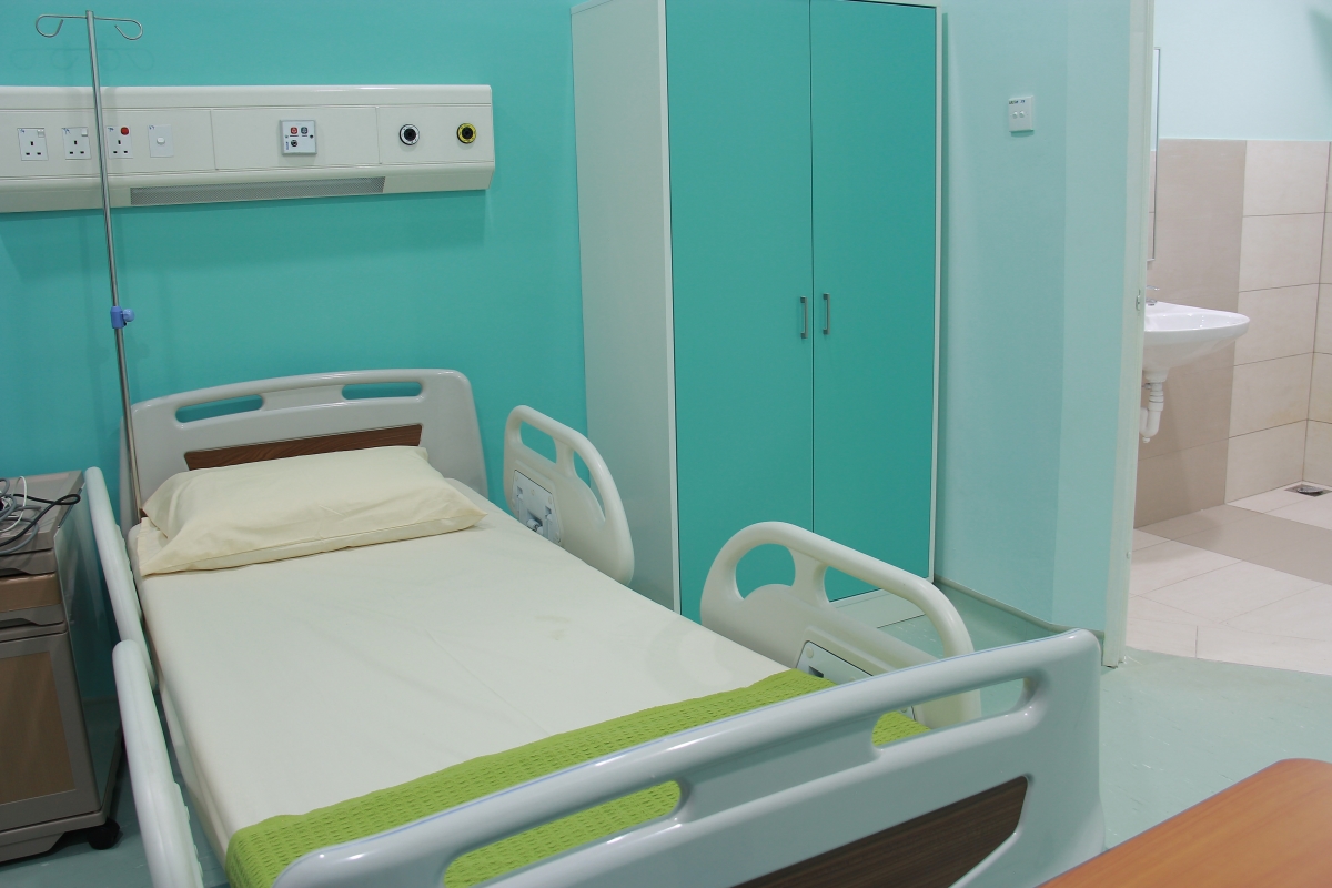 Room (7)