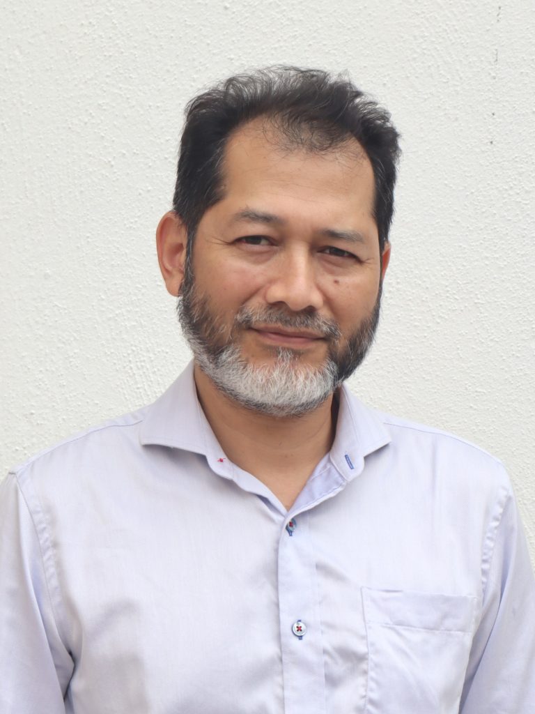 Plastic and Reconstructive Surgery